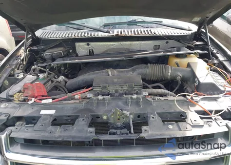 2015 Ford Expedition Xlt из США, поврежденный, VIN 1FMJU1HT9FEF23201